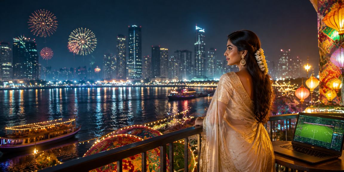 বাংলাদেশে স্পোর্টস বেটিং এর একটি চমৎকার চিত্র