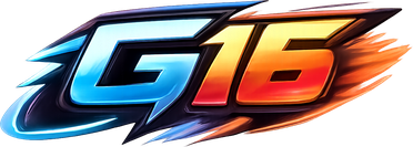 g16